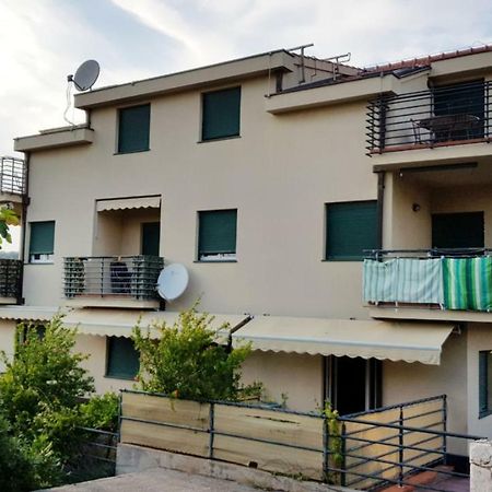 Apartment On Hvar Island Hvar Town Esterno foto