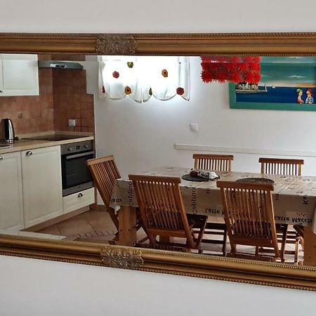 Apartment On Hvar Island Hvar Town Esterno foto