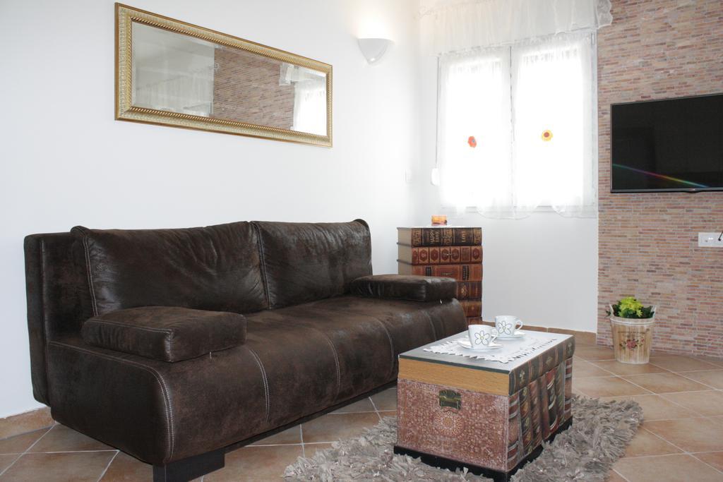 Apartment On Hvar Island Hvar Town Esterno foto