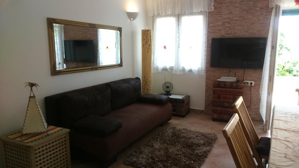 Apartment On Hvar Island Hvar Town Esterno foto