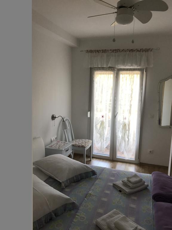 Apartment On Hvar Island Hvar Town Esterno foto