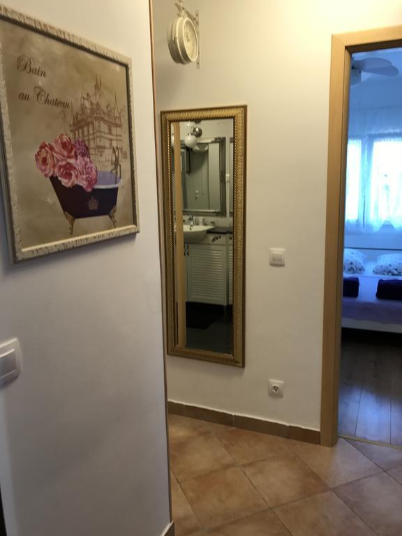 Apartment On Hvar Island Hvar Town Esterno foto