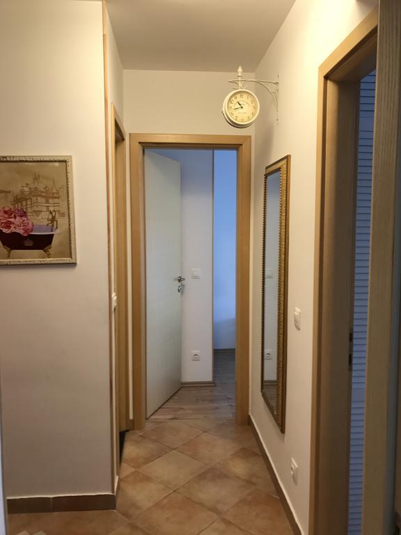 Apartment On Hvar Island Hvar Town Esterno foto