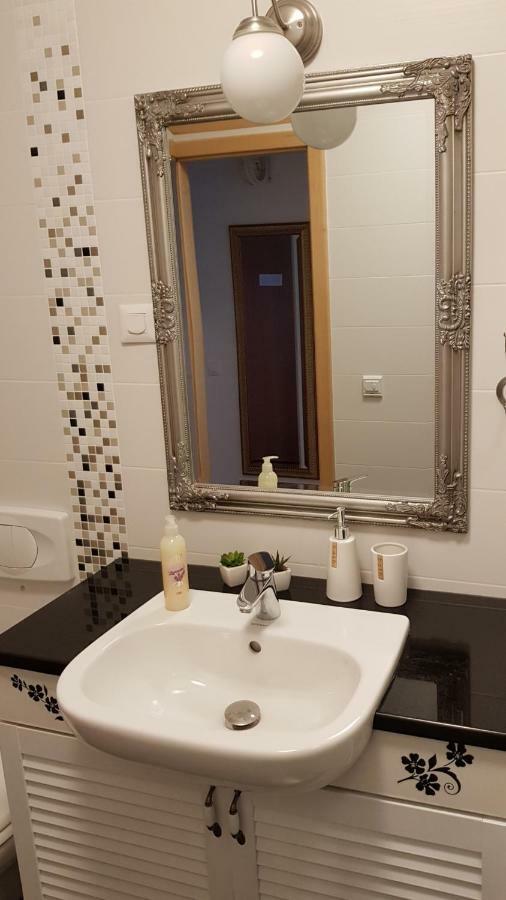 Apartment On Hvar Island Hvar Town Esterno foto