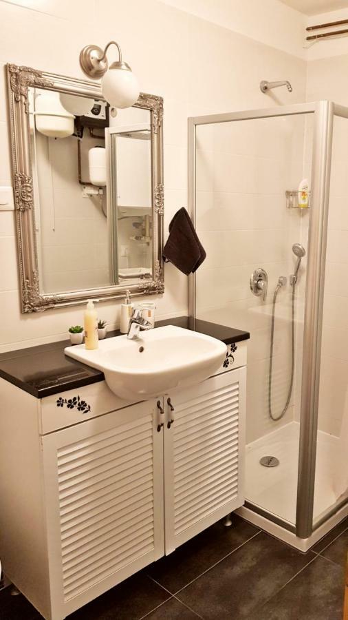 Apartment On Hvar Island Hvar Town Esterno foto