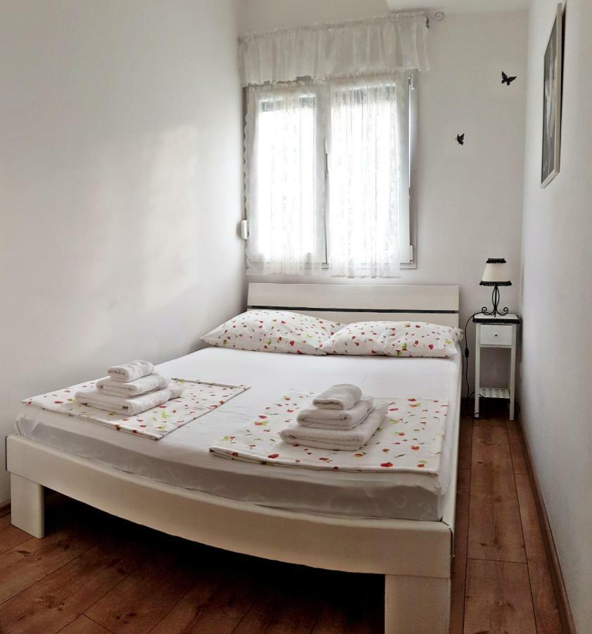 Apartment On Hvar Island Hvar Town Esterno foto