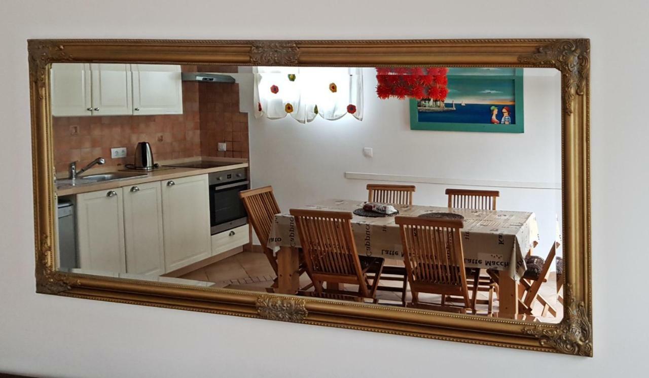 Apartment On Hvar Island Hvar Town Esterno foto
